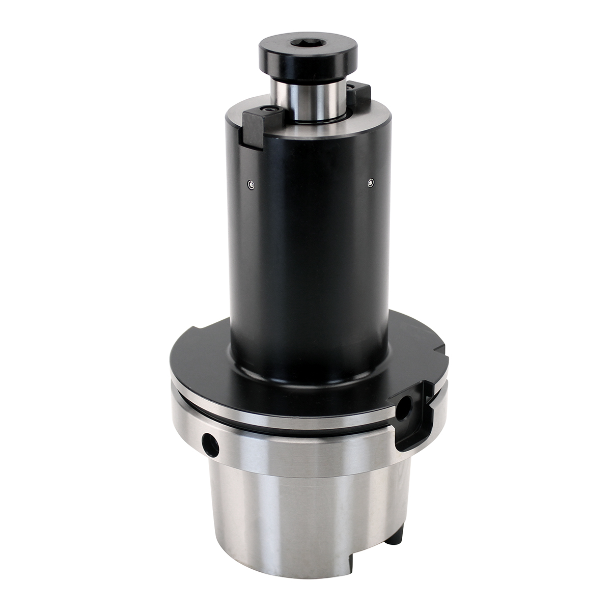 SHELL MILL HOLDERS